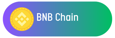 AssetLink on BNB Chain