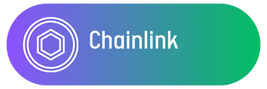 AssetLink with Chainlink